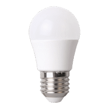 FSL佛山照明LED球泡6500K明珠三代1.1元
