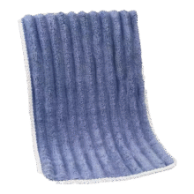 家用加大毛巾 30*60cm毛巾 2条1元（需领券）
