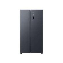 海尔 Haier 初色系列 EG100MAX29S 超薄滚筒洗衣机 10kg 玉墨银券后960.57元
