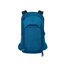 OSPREY TALON 魔爪22L 户外运动 时尚百搭双肩包10006765