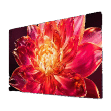 海信 电视 75英寸 E5Q Pro 75E5Q PRO4263.2元