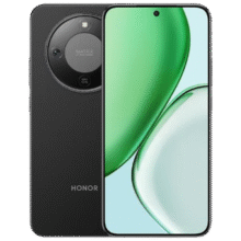 Honor/荣耀 X70 手机 幻夜黑 12+256GB1449.15元送60元超市卡晒单反2000京豆