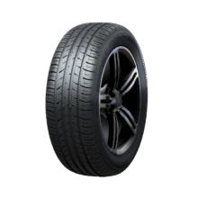 政府补贴：邓禄普 轮胎/汽车轮胎 215/65R16 98H SP SPORT FM800 适配途观/奥德赛