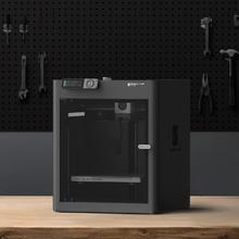 Bambu Lab 拓竹 P1S 3D打印机券后2549.15元