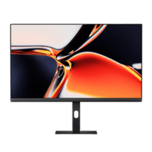 再降价、20点：小米 显示器 A27U 27英寸、4K1059.95元