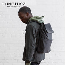 TIMBUK2 双肩包 音速黑foundry背包券后1419元
