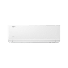 美的KFR-35GW/MJD2-1  京皓Pro1.5匹挂机 一键酷省电 循环风量升级2599元 (月销3000+)