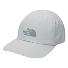 THE NORTH FACE 户外休闲运动帽 棒球帽 5FXL97元（多人团）