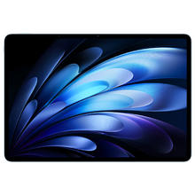 vivo Pad5 Pro 13.0英寸 平板电脑（天玑9400、8GB、256GB、WiFi版、春潮蓝）券后2506.65元