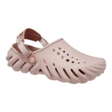 88VIP：Crocs户外沙滩鞋波波洞洞鞋