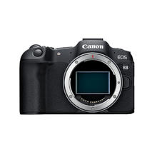 佳能 EOS R8 全画幅专业数码微单相机 单机8477.94元