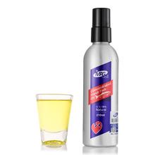 88VIP会员：MAG 猫咪专用 浓缩三文鱼鱼油 210ml71.7元