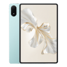 荣耀平板9 Pro 柔光版12.1英寸平板电脑12+256GB高刷护眼屏 天青色1401.65元（需领券）