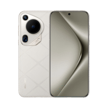 百亿补贴、PLUS会员：HUAWEI/华为 Pura 70 Ultra 手机 超聚光伸缩摄像头超高速风驰闪拍 星芒白 12GB+512GB