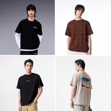 Jack Jones 杰克琼斯 男士弹力休闲运动短裤￥70.64