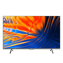 国家补贴：酷开 M55 液晶电视 55英寸 4K1019.15元