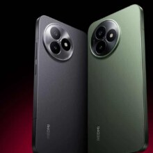 政府补贴：红米 K80 至尊版 手机 天玑9400+ 砂岩灰 12GB+256GB2049.95元（需领券）