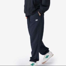 10点：new balance NB女款运动长裤WP41500