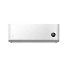 小米 Xiaomi 巨省电系列 KFR-35GW/N1A1 新一级能效 壁挂式空调 1.5匹1312.88元包邮（需领券）