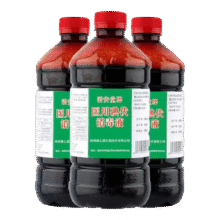 医用碘伏 100ml一瓶送棉签*22元（合1.00元/件）