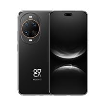 华为 HUAWEI nova 14 Ultra 智能手机 256GB2849元