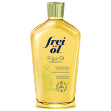 芙爱 frei ol 福来匀体炫腹油精华油125ml滋润提拉券后93.1元