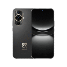 政府补贴:华为 nova 12 活力版 手机 耀金黑 8+256GB1180.65元（需领券）