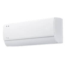 美的（Midea）空调挂机 酷省电PRO 大1.5匹1匹 新一级能效变频 冷暖除湿家用卧室壁挂式 以旧换新 国家补贴20% 大1匹 一级能效 酷省电 节能24%1994.1元 (券后省0.95,月销1w+)
