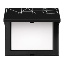百亿补贴：NARS/娜斯定妆大白饼细腻持妆定妆散粉蜜粉不飞粉138元