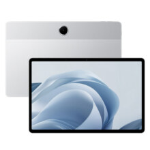 【政府补贴平板】OPPO Pad SE 11 英寸护眼柔光屏 专属学习空间平板电脑新品oppo官方旗舰店