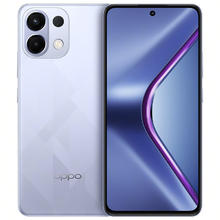 OPPO K12s 手机 8GB+128GB 玫瑰紫券后798.15元