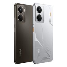 闪魔 iPhone 13 Pro Max TPU手机壳 2022款 全透明14.9元