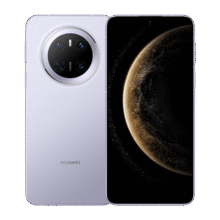再降价、PLUS：HUAWEI/华为 Mate70 手机 风信紫 12+512G4928.71元（需领券）