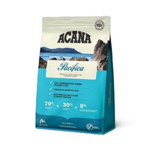 ACANA 爱肯拿 海洋盛宴 鱼肉狗粮 2kg