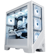 plus会员：AMD&微星 宙斯盾Ti 国家补贴20% 锐龙R7 9800X3D/32G/2T/850W金牌电竞游戏设计台式电脑无卡主机整机6665.21元
