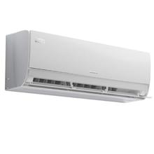 海尔 Haier 初色系列 EG100MAX29S 超薄滚筒洗衣机 10kg 玉墨银券后950.57元