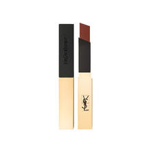 YSL 圣罗兰 YSL圣罗兰细管纯口红#1966 2.2g9.9元