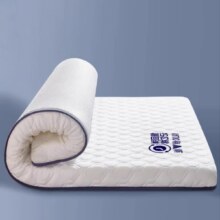 雅鹿 床垫 床褥 90cm*190cm