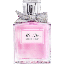 Dior 迪奥小姐花漾 香水 花香调 50ml791.32元（需领券） 赠送真我香水套组+DIOR唇膏
