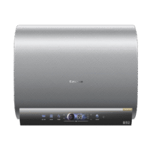 新品预售、PLUS会员：Casarte 卡萨帝 60升家用热水器电热水器 行业首创无镁棒无水垢 一级能效 CEC6005HD-CN7PROU1 国家补贴3568.48元包邮