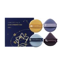 KIKO KOSTADINOV KIKO滋润精华粉底液 30ml59元