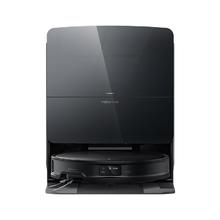 国家补贴：石头 Roborock G30 U系列 A1430RR 扫拖一体机 水箱版券后4142.9元