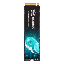 固德佳 GUDGA GVR2280 M.2 NVMe PCIe3.0*4 1TB 2280固态硬盘SSD TLC颗粒289元