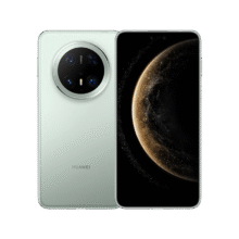 再降价：HUAWEI/华为 Mate70 Pro 优享版 手机 蒙AI 红枫原色影像 12+512G 云杉绿