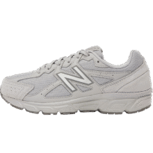 14日10点：new balance 480系列 女子休闲运动鞋 W480SS5239元 包邮