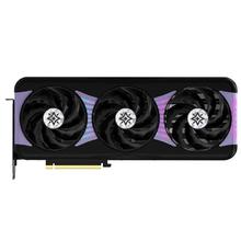 影驰 RTX 5060 Ti 星曜 16G GDDR7 DLSS 4 独立显卡4178.01元