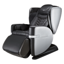 傲胜（OSIM）【国家补贴15%】按摩椅全身家用V2云更新椅V手零重力太空舱OS-8212灰色 七夕节礼物送男女朋友实用19609.7元 (券后省300)