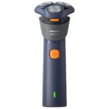飞利浦（PHILIPS）电动剃须刀新一代旋风2系刮胡刀174元