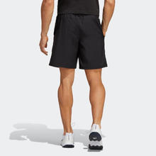 adidas 阿迪达斯 男子TS SHORT短裤 HR8725券后104.65元（313.95元包邮/3件）