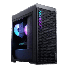 联想 游戏主机 刃7000K 16G、DDR57199元